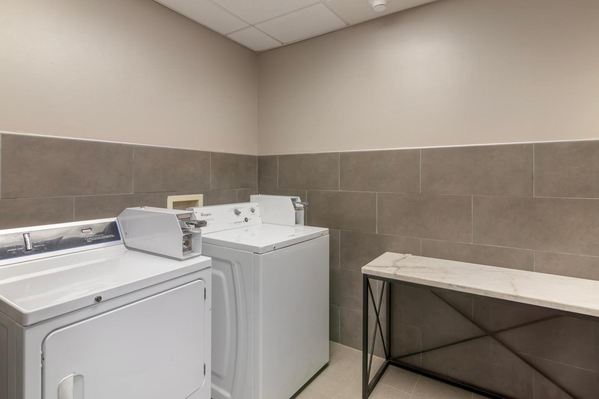 Country Inn & Suites By Radisson, Savannah Airport, Ga Extérieur photo