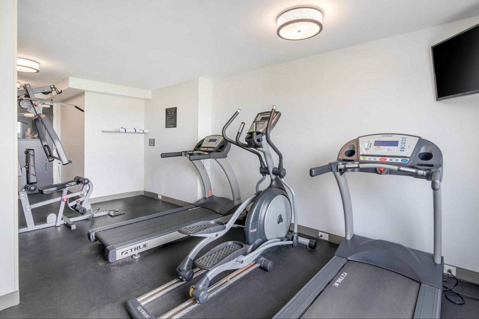 Country Inn & Suites By Radisson, Savannah Airport, Ga Extérieur photo