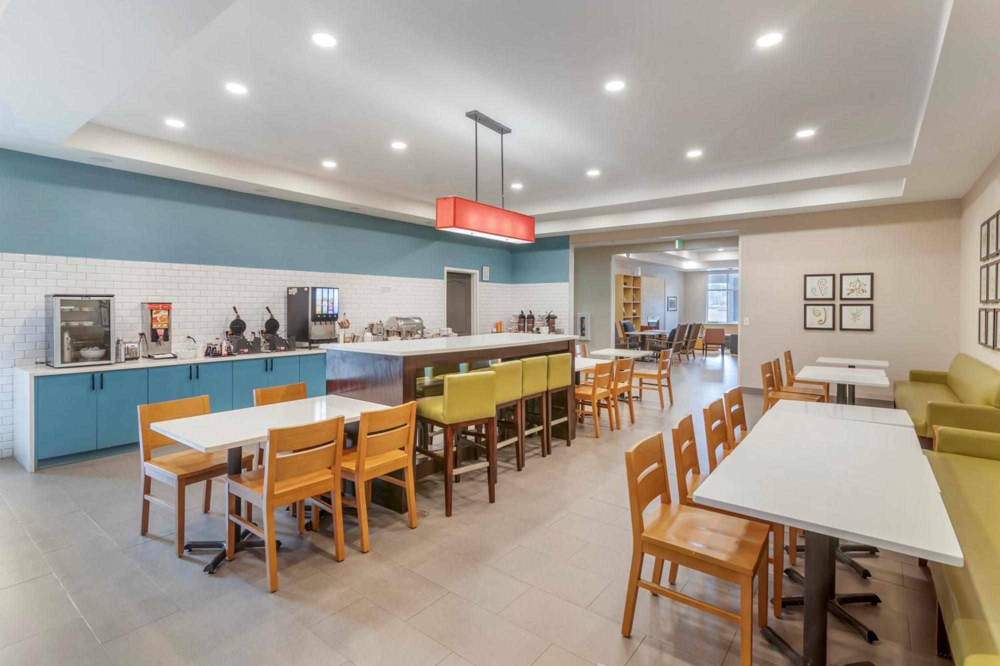 Country Inn & Suites By Radisson, Savannah Airport, Ga Extérieur photo