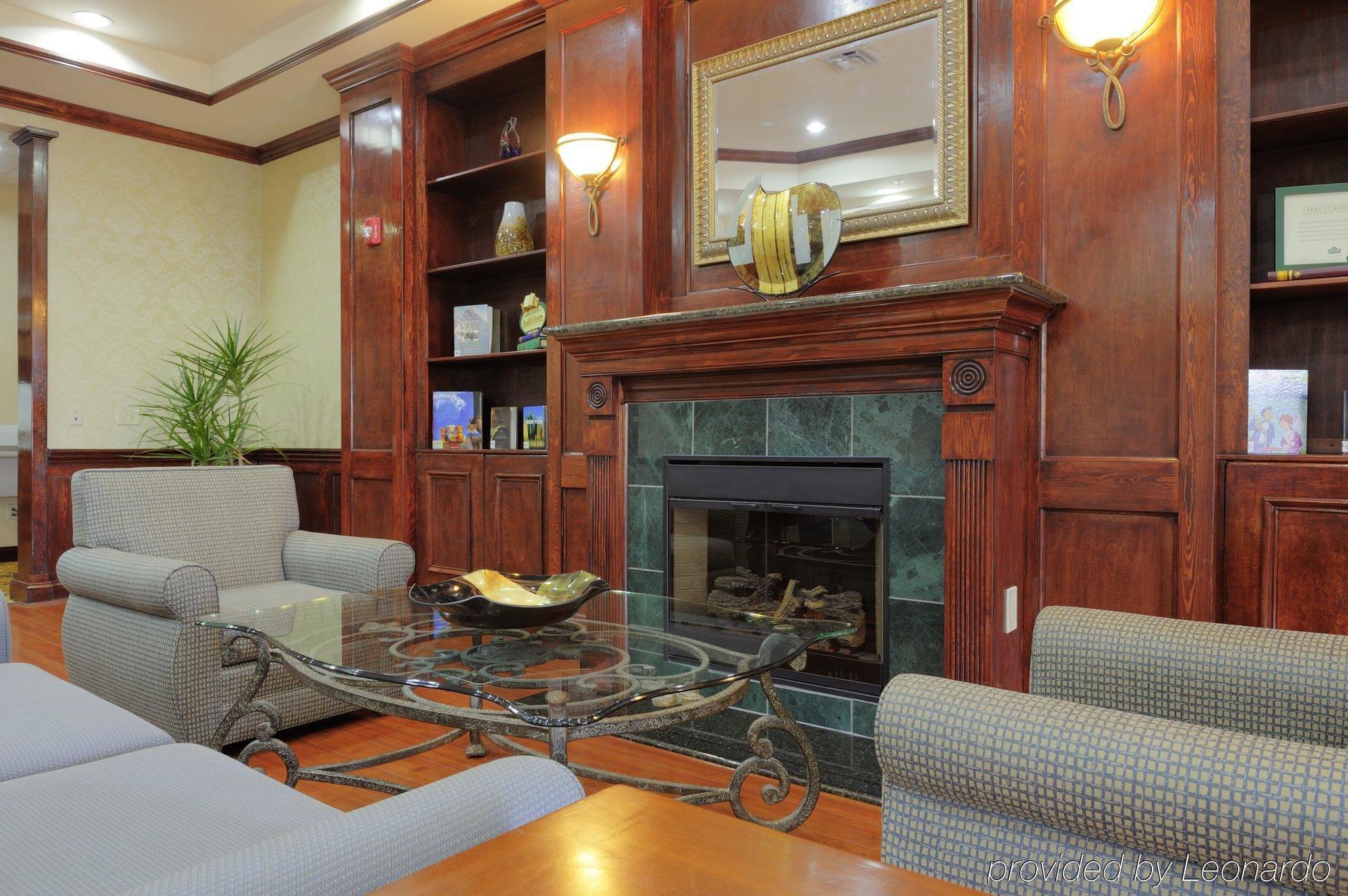Country Inn & Suites By Radisson, Savannah Airport, Ga Chambre photo