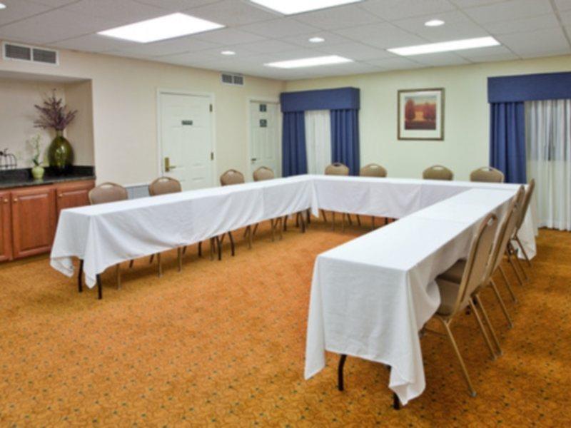 Country Inn & Suites By Radisson, Savannah Airport, Ga Extérieur photo
