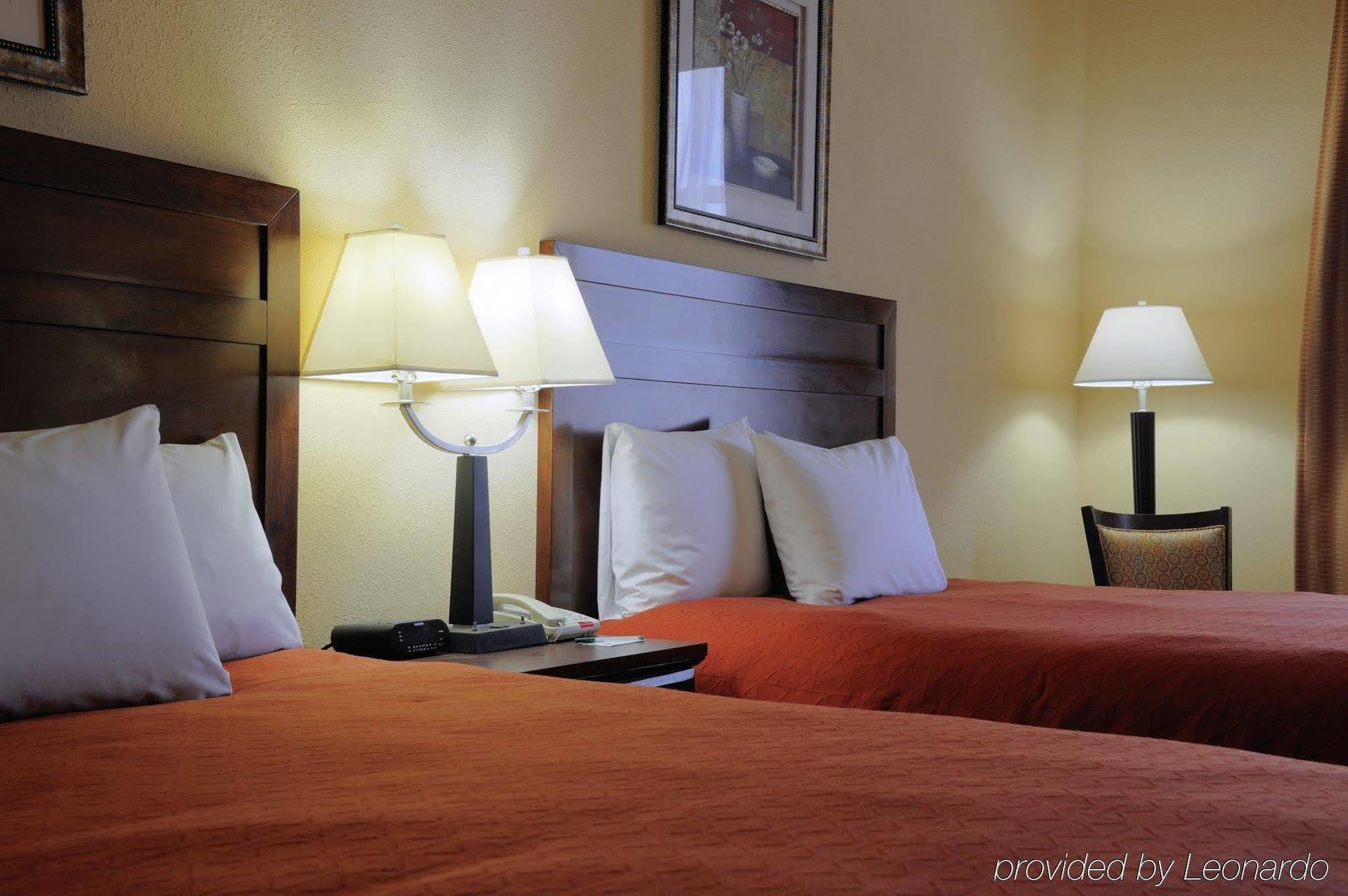 Country Inn & Suites By Radisson, Savannah Airport, Ga Chambre photo